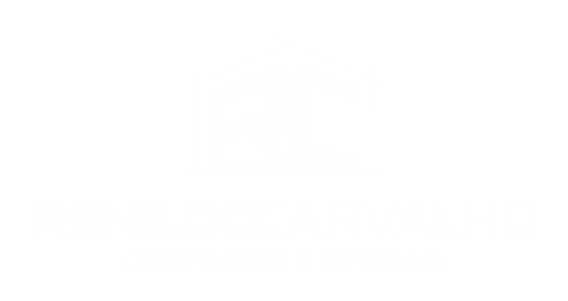 serviço de reforma
